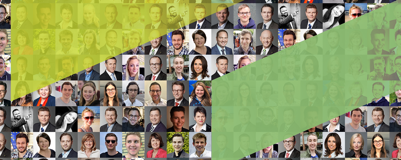 CDU Sachsen Kandidaten