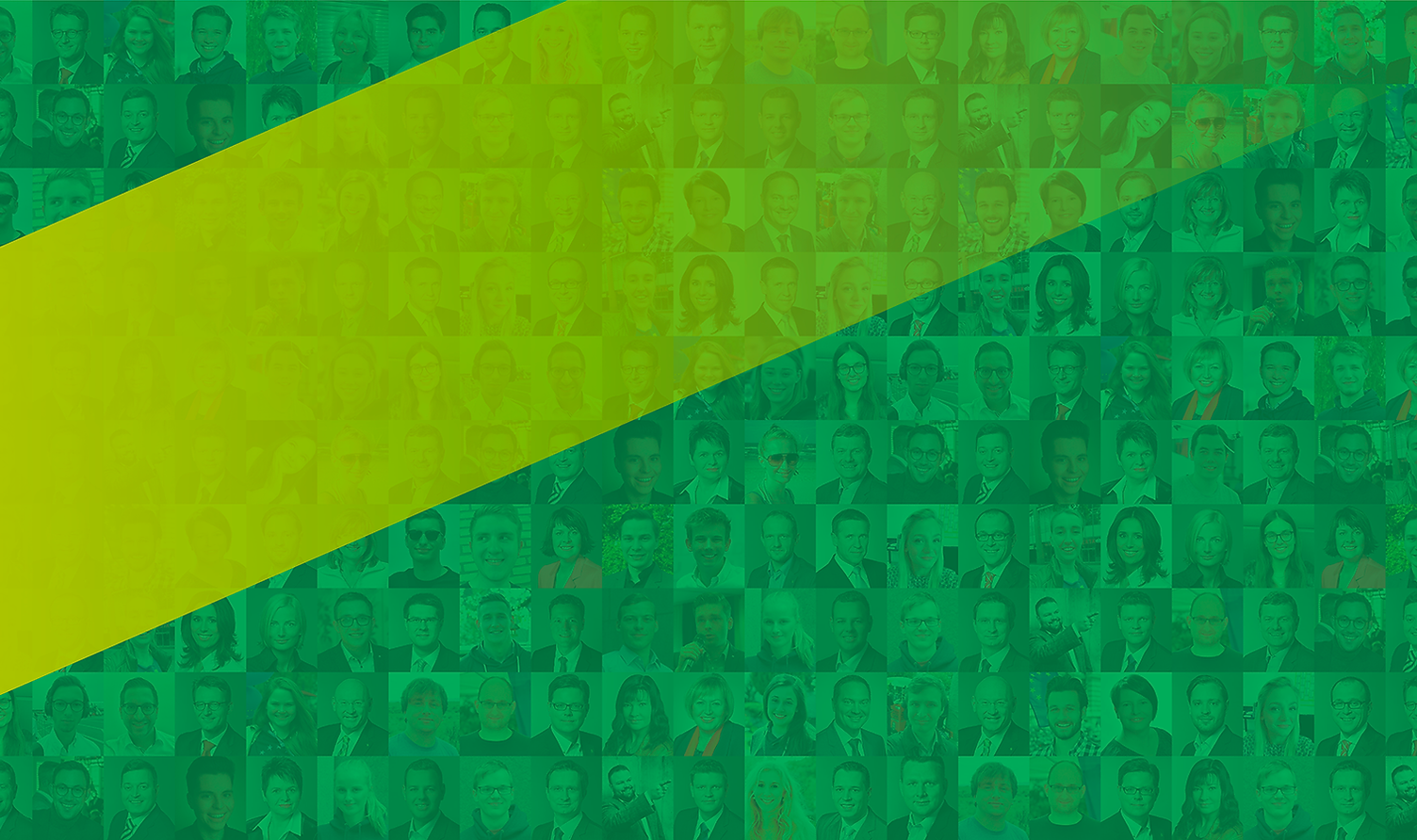 CDU Sachsen Wahlkampf