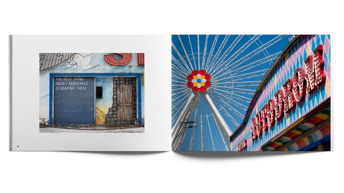 Pergraphica Detail 1