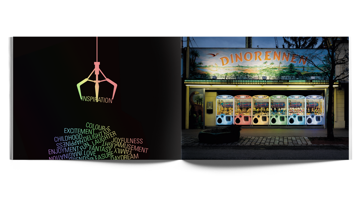 Pergraphica Detail 3