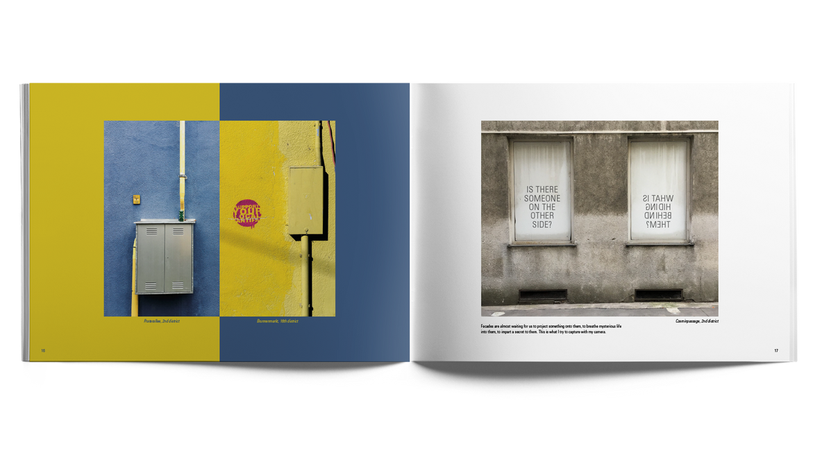 Pergraphica Detail 9